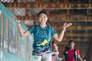 BIB: 
                            <button type="button" onclick="openModal(26921939)" class="btn btn-primary btn-sm float-right btn-popup" data-toggle="modal" data-target=".modal-high-quality">
                        <i class="fas fa-shopping-cart"></i> Add to Cart
                    </button>
                                            <button type="button" onclick="isThisMe(26921939, true)" class="btn btn-success btn-sm float-right btn-popup btn-isme hidden" data-toggle="tooltip" data-placement="bottom" title="นี่คือรูปของคุณใช่ไหม คลิกที่นี่เพื่อเอาเข้าอัลบั้ม">
                        <i class="fas fa-plus"></i> Add to album
                    </button>
                    <button type="button" onclick="isThisMe(26921939, false)" class="btn btn-warning btn-sm float-right btn-popup btn-isnotme hidden">
                        <i class="fas fa-ban"></i> Remove from album
                    </button>